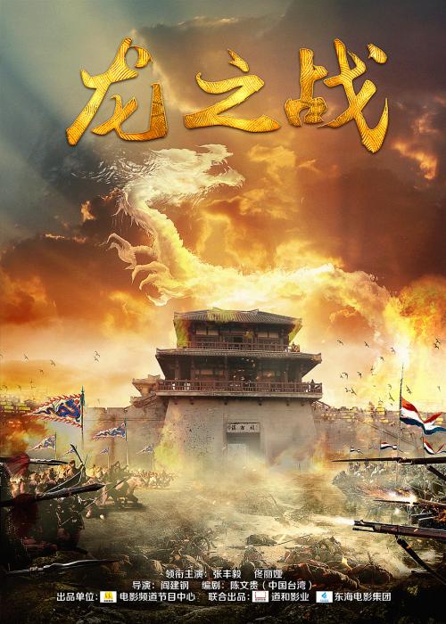 西雅图艺术学院文凭毕业证怎么买假的